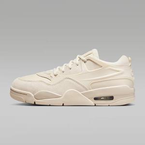 [나이키]나이키 에어 조던 4 RM 여성 신발 FQ7940-200