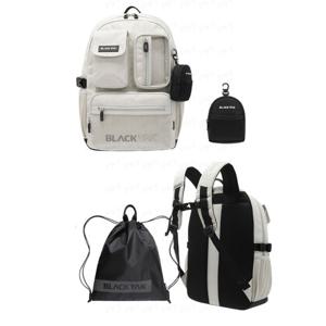 블랙야크키즈 BK호프책가방세트 2BKKSXU907GB