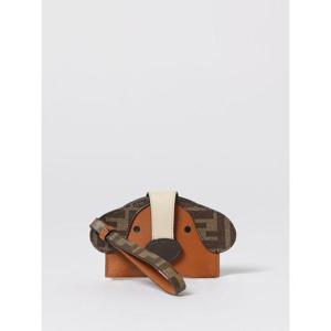 펜디 지갑 8M0526AYIZ F1LE7 Leather