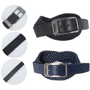 타이틀리스트 벨트 TAABT251 스트레치 메쉬 골프벨트 골프웨어 골프용품 남성벨트 남자벨트 당일발송