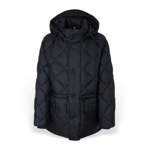 남성 카라코람 구스다운 패딩 점퍼 HZJU5D504N2