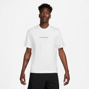 나이키반팔티 SQJ IB6761-100 조던 스포츠 남성 드라이 핏 티셔츠