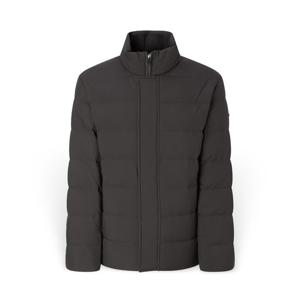 남성 중량 구스다운 패딩 점퍼 HZJU5D403W2