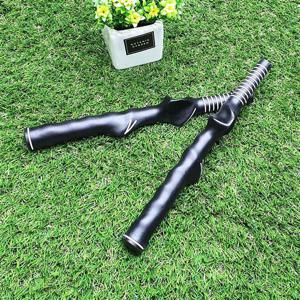 골프 교정 그립 여성용 골프연습 골프자세 골프연습용품 골프그립 여성골프