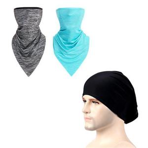 스포츠넥워머 등산야외활동스카프 넥워머 사계절용넥워머 등산야외활동 롱스카프 등산낚시