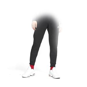 나이키팬츠 BV2680-010 스포츠웨어 클럽 퓨추라 조거