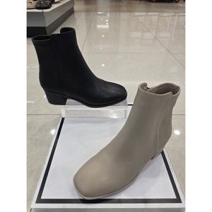 [엘칸토][엘칸토] 여성 5cm 스판부츠LCWA63U54C (P003700667)