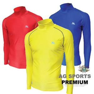 이너웨어 티 빅사이즈 탑 이너웨어 스포츠이너웨어 여성이너웨어 남성이너웨어 빅사이즈이너웨어