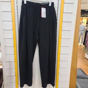 인터크루 HC36 와이드 트레이닝팬츠 ITZ3RL 03A