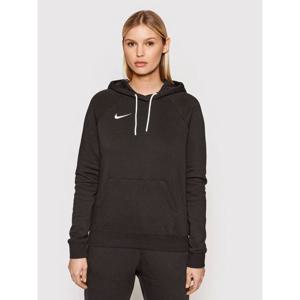 [나이키]나이키 여성 우디 기모 루즈핏 후드티셔츠