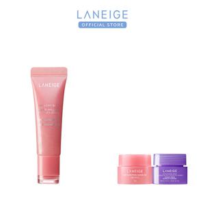 [10% 더블쿠폰] 라네즈 립 글로이 밤 스타더스트 에디션 (밀키웨이or핑크 슈퍼노바) 10g