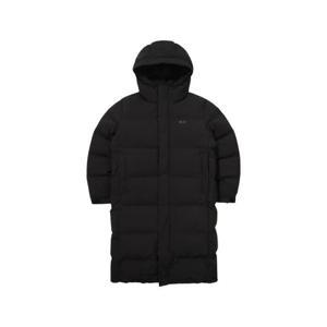 K2 남성 BOOST 벤치 다운 KMW24593-Z1