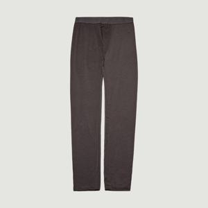 [행텐][행텐]남성  핫텐 팬츠-SE8541044009868