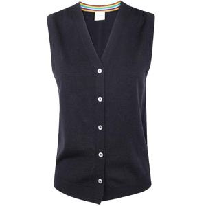 25FW 폴스미스 여성 베스트 W1R640NT1118679