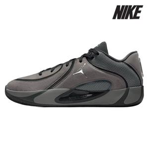 [나이키]나이키 농구화 /T6- HQ4613-002 / 테이텀 4 PF 농구화