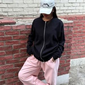 여자 자켓_WJK25255