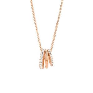 스와로브스키 목걸이 5701494 Hyperbola 여성목걸이 여자목걸이