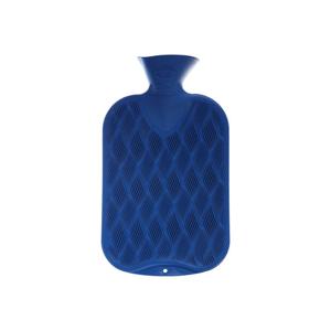 파쉬 6437-54 2L 물결 무늬 보온주머니