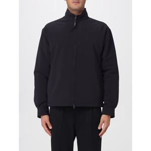 아스페시 남성 코트 W5I5I12P503 TP639730559