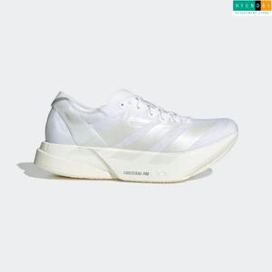 아디다스 현대백화점 [Women] 아디제로 아디오스 프로 4 JR6355 인기운동화