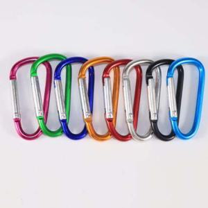 등산 캠핑 카라비너 안전버클 카라비너 등산장비 연결고리 안전버클 등산카라비너 캠핑카라비너 등산연결고리 캠핑연결고리 등산안전버클 캠핑안전버클