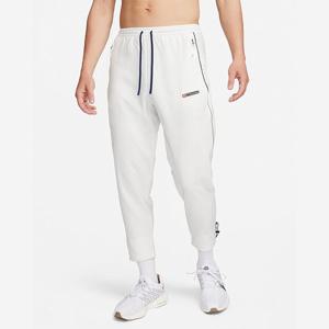 나이키팬츠 FB5504-121 나이키 챌린저 트랙 클럽 러닝 팬츠