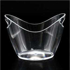 아트박스/와인앤쿡 기본형 소형 아이스버켓 1개