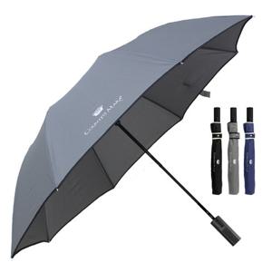 [송월우산]CM2단 폰지바이어스 2개