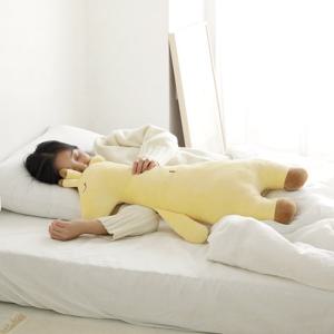 룸앤홈 모찌 바디 쿠션 / 대형쿠션,등받이쿠션