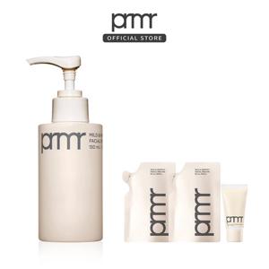 [프리메라] 마일드 앤 퍼펙트 페이셜 필링 150ml