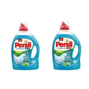 원룸생활 드럼용 일반용 세탁기 액상 액체 세탁 빨래 세제