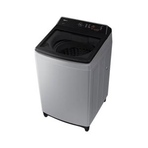 삼성 세탁기 WA16CG6441BY 무료배송 홈앤