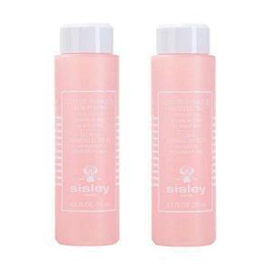 [Sisley] 시슬리 로씨옹 또니끄 오 플뢰르 250ml /플로럴 토닝로션 2개