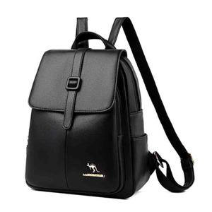 가벼운여성백팩 여성 데일리 정장 백팩 인기 책가방 고급 가방 여성캐주얼백팩  HWAD26F1