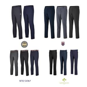 [겨울시즌 메가할인] 골라잡는 브랜드 기모바지 모음전