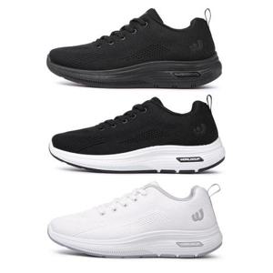 [월드컵]하이퍼 남성 여성 커플 운동화 러닝화 워킹화 조깅화 헬스화 트레킹화 등산화 신발