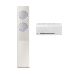 삼성 에어컨 AF70F17D24ER1T 일반배관 (기본설치비포함/전국무료)