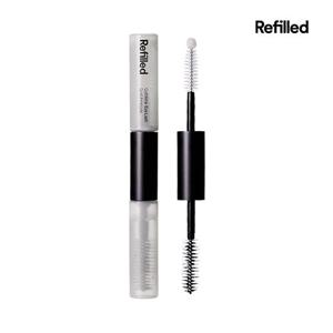 (리필드) 사이토카인 아이래쉬 듀얼 앰플 속눈썹 영양제 10ml