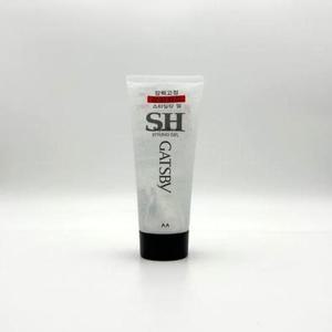 갸스비 슈퍼 하드 스타일링 젤 200ml x3SET (AD)