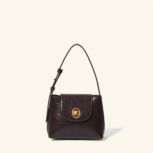 오야니 에그 락 토트 OBSBTT15_200