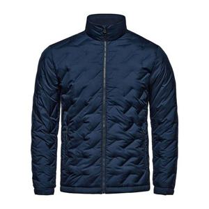 [블랙야크][모다아울렛 양산점] 남성 제로스팟 라이트 다운자켓 1BYPAW4002_YS