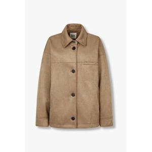 갤러리아_톰보이[25가을]신세틱 스웨이드 블루종 점퍼(9175361972)