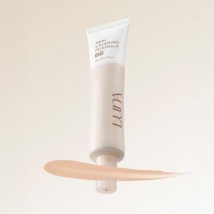 [루나](루나) 스킨 레이어링 포뮬라 비비