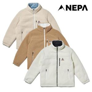 네파 듀오 리버시블 다운자켓 7H82062