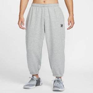 나이키 M 드라이 핏 플리스 피트니스 팬츠 DD5 HJ3146 077