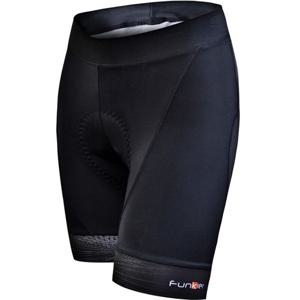 펀키어 피네토 패드 타이즈 여성용 반바지