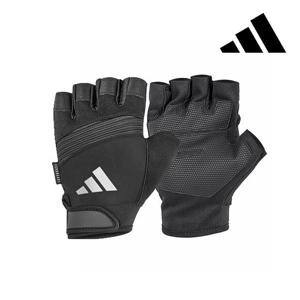 아디다스 퍼포먼스 헬스장갑 턱걸이 철봉 풀업 크로스핏 웨이트 남자 여자 덤벨 푸쉬업 역도