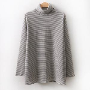 아이우먼 기본단가라폴라티 GO7016M910 빅사이즈