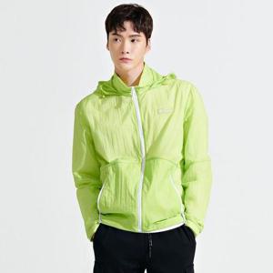 [체이스컬트]공용 스포티브 윈드브레이커 점퍼-BBZU4101C0Y