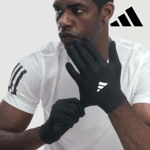 아디다스 풀핑거 에센셜 헬스장갑 파워 턱걸이 철봉 풀업 크로스핏 웨이트 남자 여자 역도